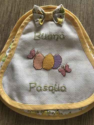 Fuori porta pasquale - porta,