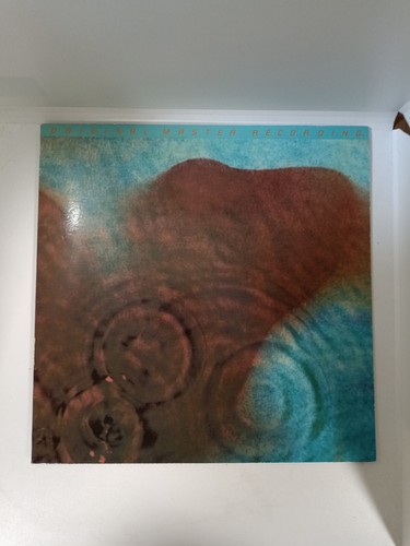 Pink floyd meddle lp - pink, –