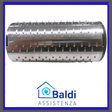 RICAMBIO ORIGINALE RULLO PER