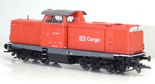 ROCO 63980 Diesellok 212 169-7