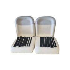 Kit 14 Fasce Elastiche Fiat