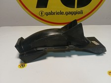 Sottocodone Honda Ns 125cc  R