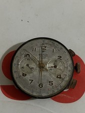 Walker Movimento Carica