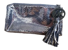 Borsa trucco pochette michael - trucco,