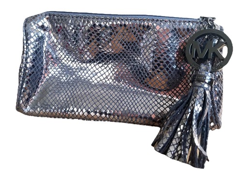Borsa trucco pochette michael - borsa,