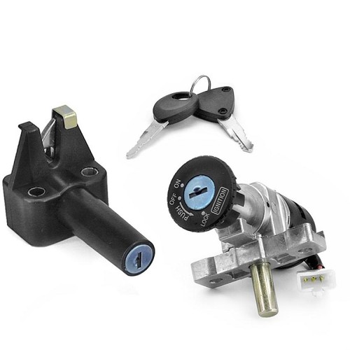 208221a kit chiavi - chiavi, /