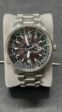 Orologio citizen promaster - orologio,