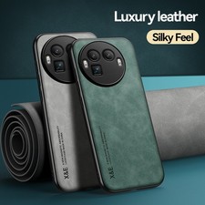 For Realme GT 8 Pro, Business