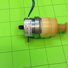 Xerox Centro Documenti