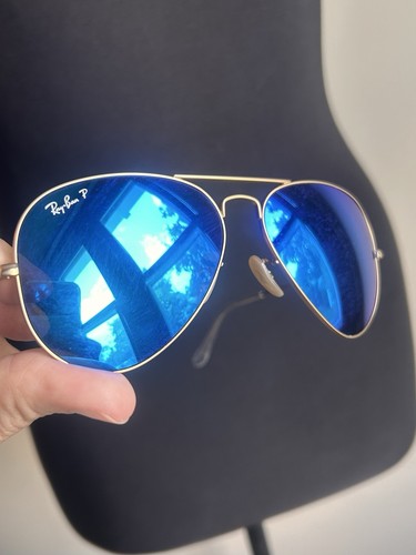 Occhiali sole unisex - occhiali, da