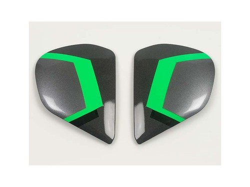 Arai recambio tapas - recambio, laterales
