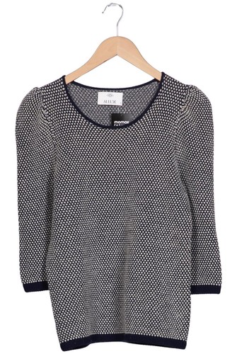 Maglione allude donna - allude,