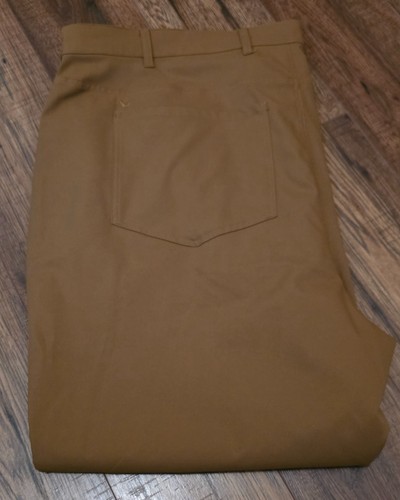 Pantaloni golf callaway 50 - golf,