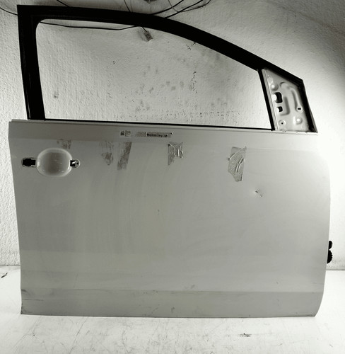 1s4831056a porta ant dx - 1s4831056a,