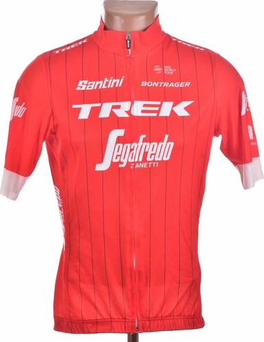 Maglia ciclismo - ciclismo, velo