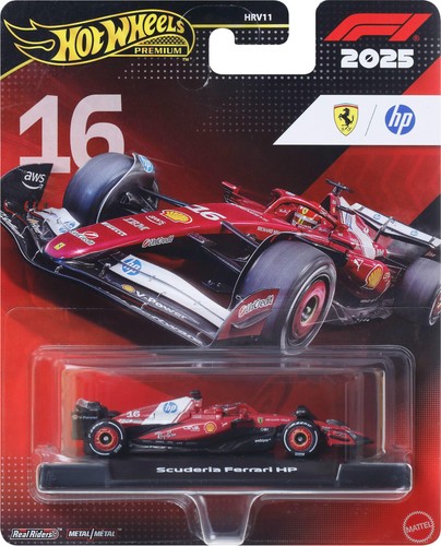 Hot wheels premium - wheels,