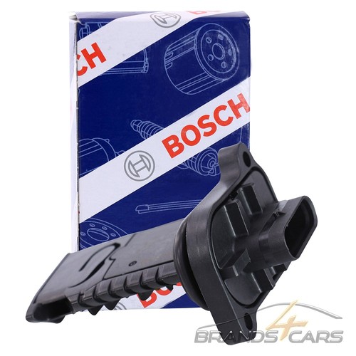 Misuratore massa aria bosch - misuratore,