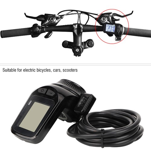 Regolatore motore brushless - regolatore,