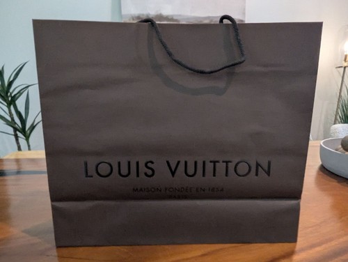 Borsa shopping louis vuitton - borsa,