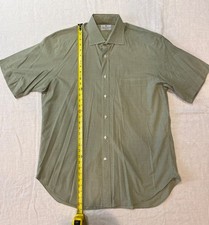 Camicia uomo TRUZZI Milano con