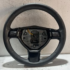 VOLANTE PER OPEL Astra H