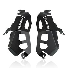 NUOVA protezione motore PER