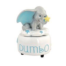 Bomboniera Disney carillon