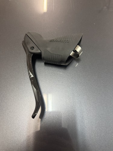 Leva freno sinistra sram force - sinistra,