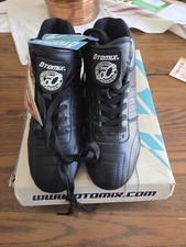 Scarpe da ginnastica Otomix