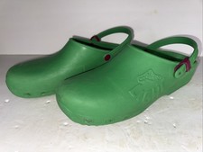 Zoccoli slip-on CALZURO LIGHT