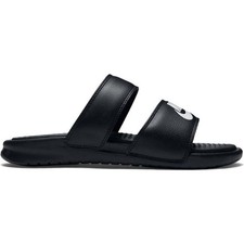 Nike Benassi Just Do It