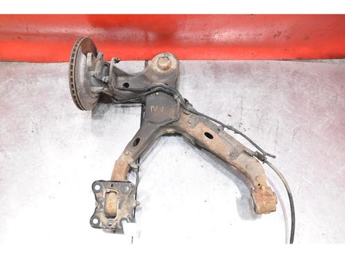 Asse anteriore toyota proace - anteriore,