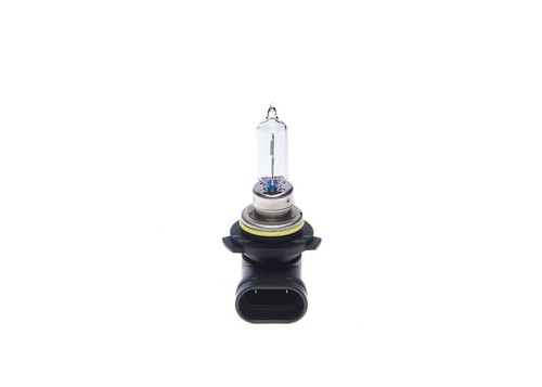 987 302 026 - , bosch