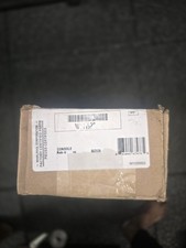 W11216964 Whirlpool Scheda di