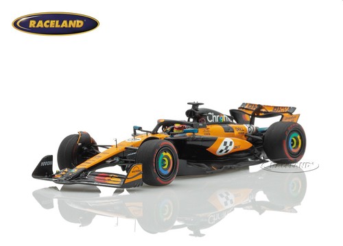 Mclaren mcl39 mercedes - mercedes, f1