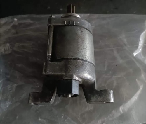 Motorino avviamento honda - avviamento,