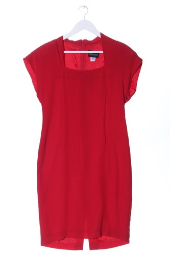 Abito longuette donna - longuette,