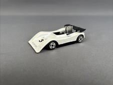 Politoys scale diecast - politoys,