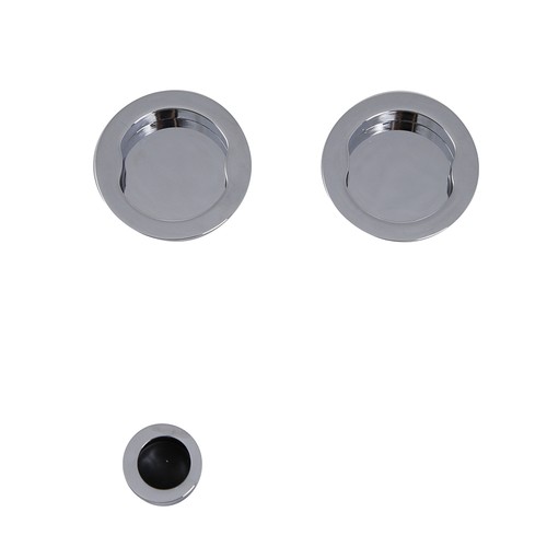 Kit incasso per - , porta