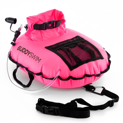 Boa nuoto acqua - da,
