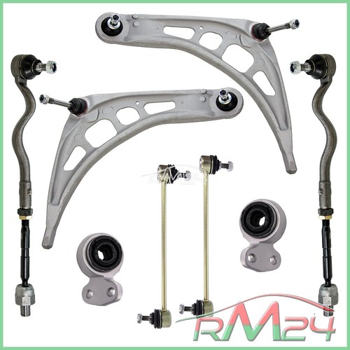 Kit braccio oscillante - 1x,