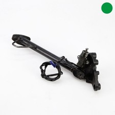 MOTO MORINI Corsaro Cavalletto