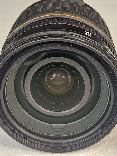 Tamron f 2 8 - tamron, f/2.8