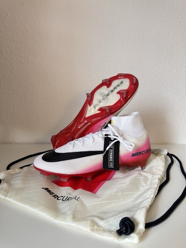 Nike zoom superfly - nike,