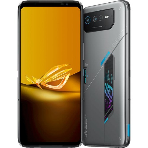 Asus rog phone - rog, 6d