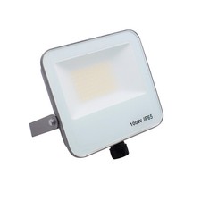 Faro proiettore a LED 220V