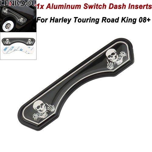 Per harley skull cnc - skull,