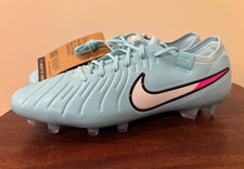 *NUOVO* Scarpe da calcio Nike