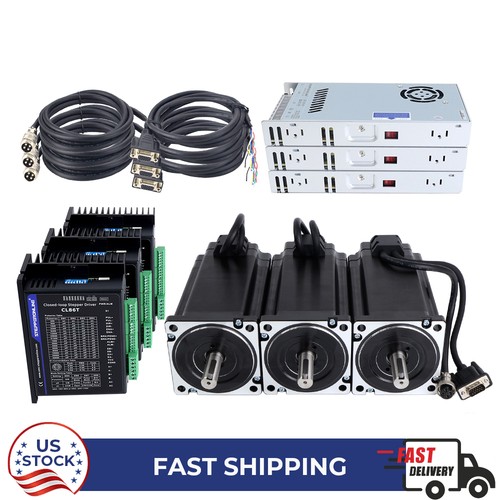 Stepperonline assi 12nm - assi,