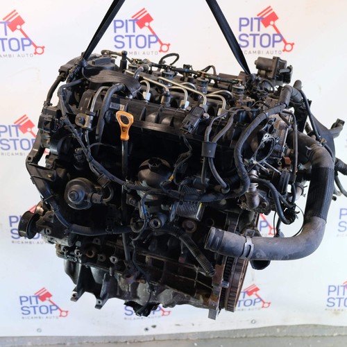 D4fd z53412az00 blocco - z53412az00,